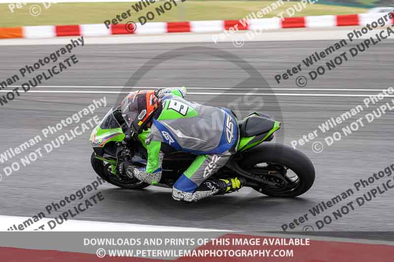 cadwell no limits trackday;cadwell park;cadwell park photographs;cadwell trackday photographs;enduro digital images;event digital images;eventdigitalimages;navarra;no limits trackdays;peter wileman photography;racing digital images;trackday digital images;trackday photos